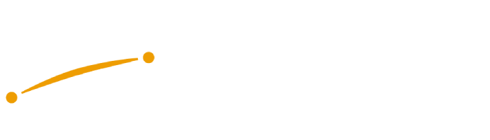 DH Supply Chain