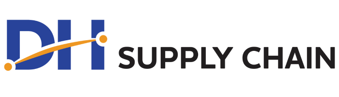 DH Supply Chain